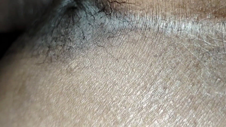 Varma gi: Fă sex complet cu soția