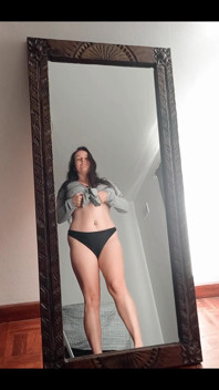 Bom dia, pessoas bonitas