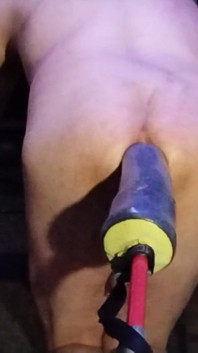 Big Dildo 12 Inchbig 12 Inch