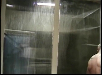 Analiscius: ハイヒール黒檀赤ん坊が彼女のお尻の穴きっ深く