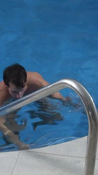 Borodin & Sanchez & Pool