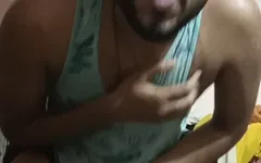 A Transgender Lady Was Hardly Fucking