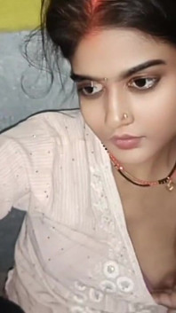 Desi Village dziewczyna indyjska pięknofull muzułmańska dziewczyna seks wideo Xhamster wideo seks wideo Xhamster