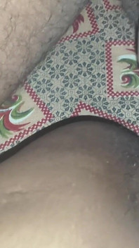 Bhabi India