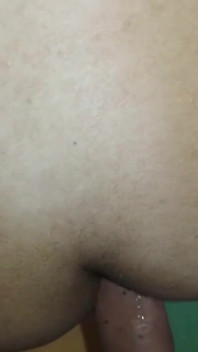 Homemade Gay Fun Sex