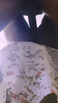 Meri Mast Seksi Sali