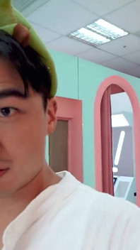 Bl-001-1-freund für einen Tag / Date mit Jia You