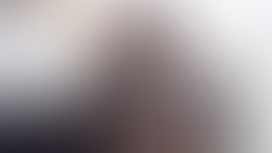 Locked due to age restriction