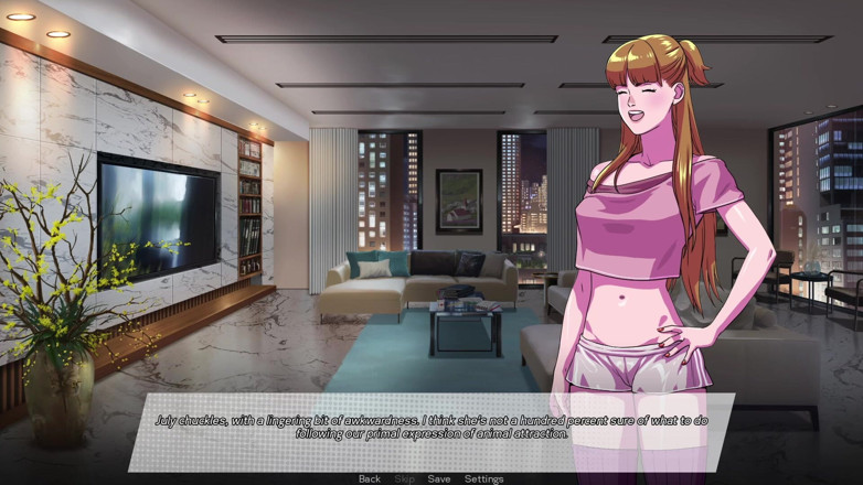 Like A Boss: Complete Gameplay - Driven Affairs, Part 7
