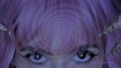 Rebecca Diamante: The Italian Mesmerizing Goddess Empties Your Mind: Totally Relaxed and...