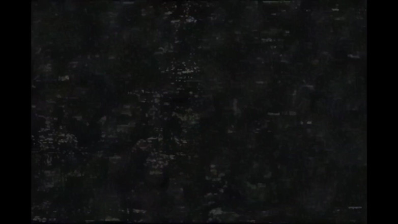 Lexinghton - Full HD: En besvärlig flicka
