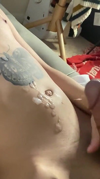 Boşalma derlemesi büyük yarak trans kız silene