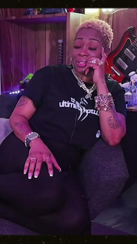 Наследие Да Шха - стиль хотвайф!