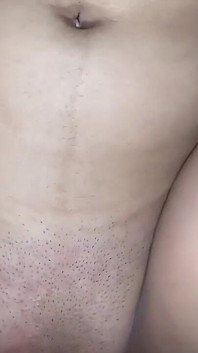 Schöne 18-jährige Kolumbianerin, gibt mir ihren arsch, damit ich sie ficken kann