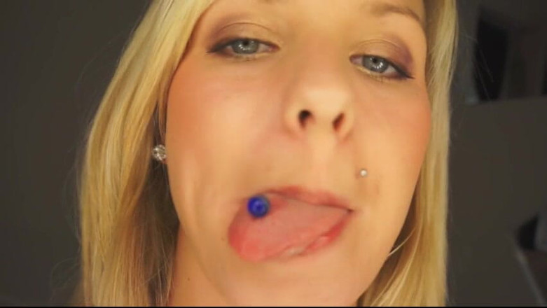 Watch4beauty: Detalii