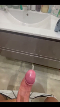 Some of My Best Cumshots