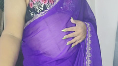 Indiansissychubby: Чек з мого нового сарі, тобі це подобається