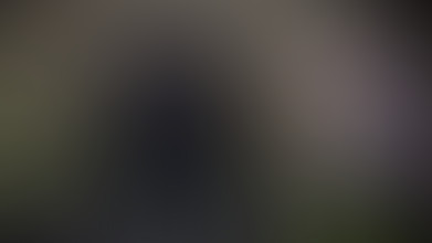 Locked due to age restriction