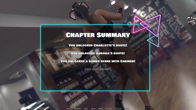 Neon2520: MILF-besessenheit # 6 latina-chef will einen großen schwanz von einem jüngeren mann