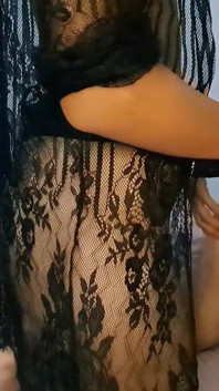 セクシーなステップ姉妹は巨大なストラップオンディルドで私のお尻を破壊します。ザーメン爆発までラフなお尻クソ