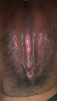 Sweet and Wet