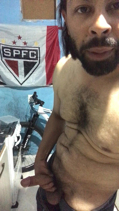 i7Bernard: Šílené video.