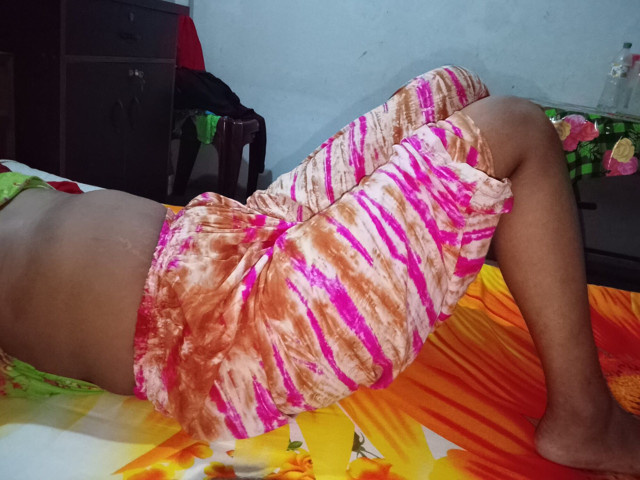 Bangladeshi Cute Couple Videos 2025 (Mkf official)