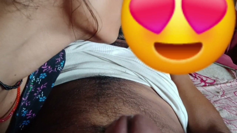seema: Pados Bali Bhabhi Ko Ghodi Banaya
