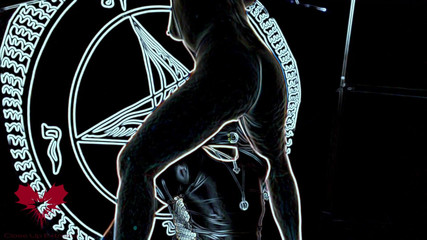 Close Up Extreme: Özel video olarak amcık yeme. Edge Döviz Versiyonu. Alternatif Görünüm.