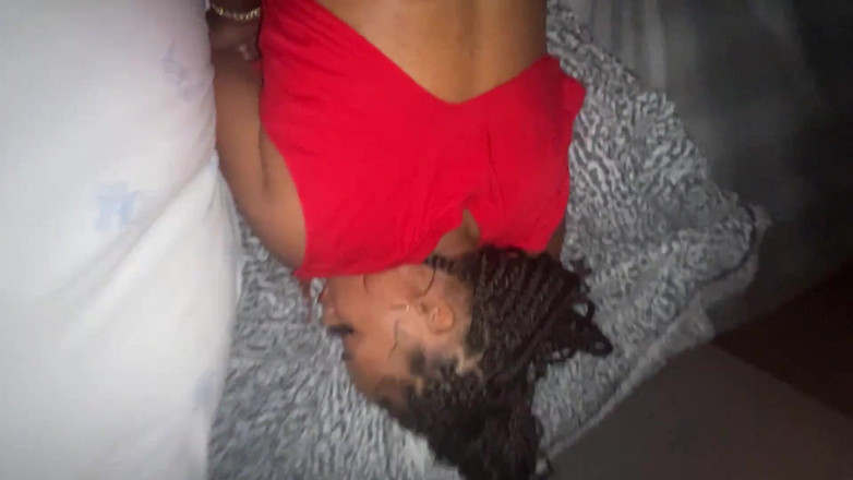 SexLoveRed: Підстрибують, що пизда на члені