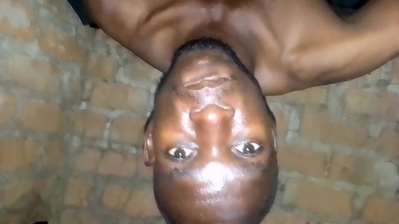 Judith xxx: Lovely Moment