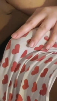 WildEnglishBBW slickar sugande BBC Nata4sex bröstvårtor retar hans kuk