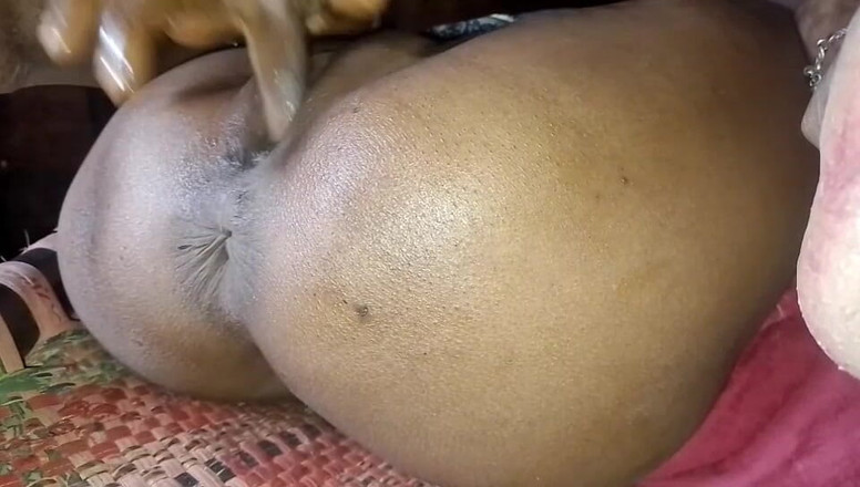 Deshi girl 9: Deshi quente indiana buceta quarto masturbação