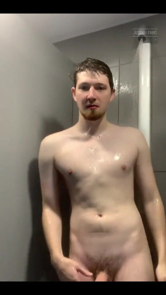 Bob Steel: Bob Steel solo 4