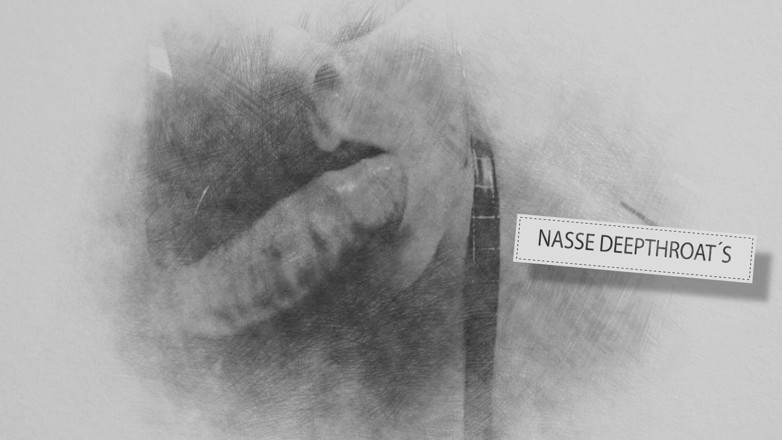 Luder-Inspektor: Seks oralny za mandat za parkowanie