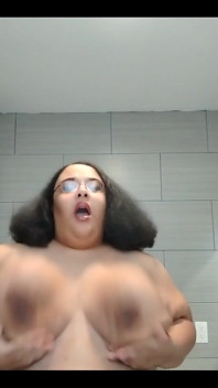 My Big Saggy Titties Mmm
