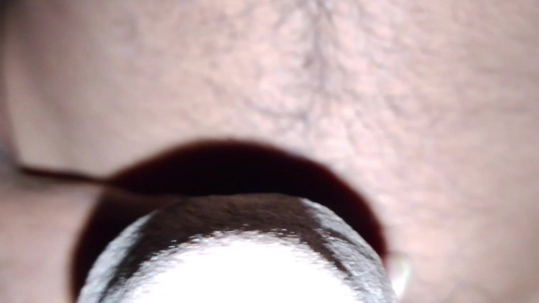 Echo Shade: Sexy Guy Wearing Suit Moaning, Talking Dirty Until Cum Hard,...