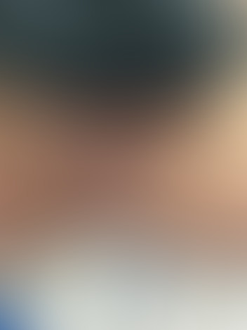 Locked due to age restriction