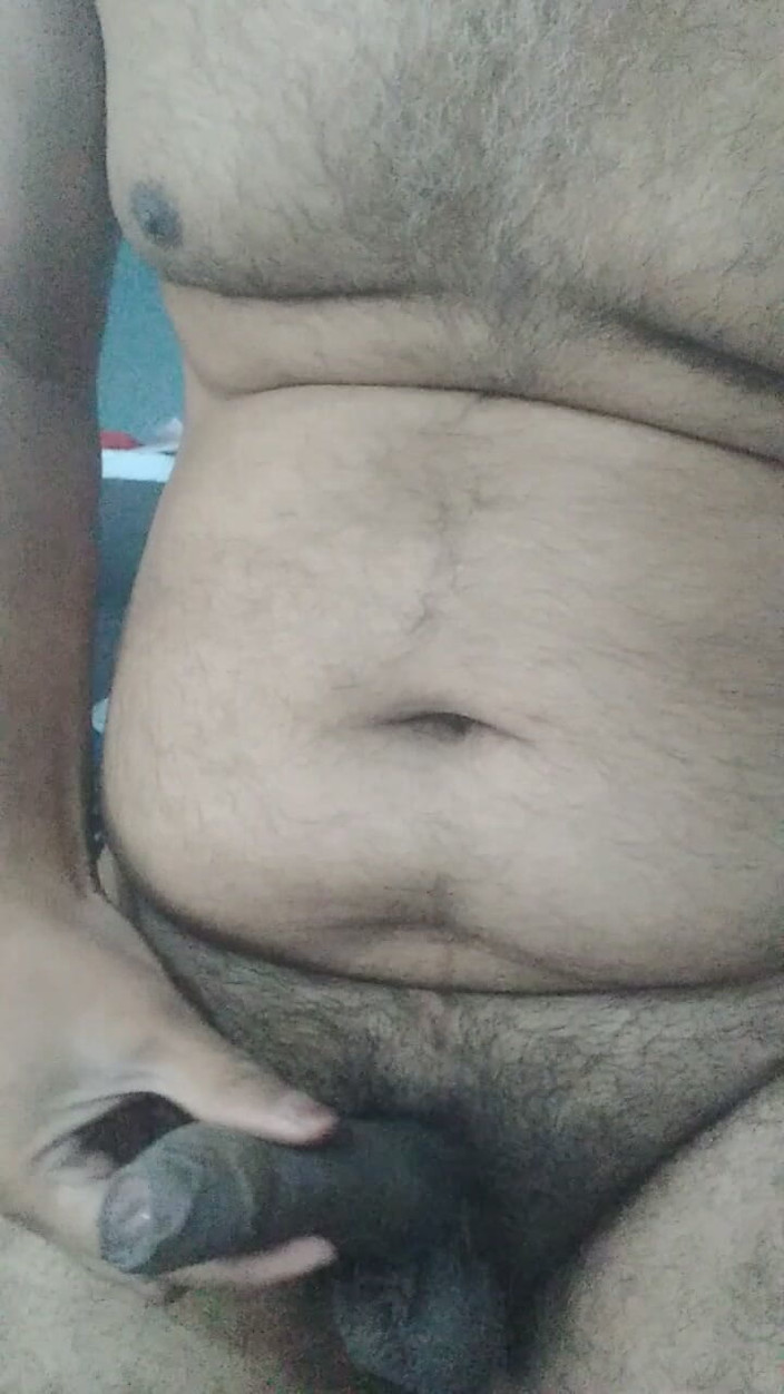 Nani Top: Prendi un cazzo nudo... gratis..