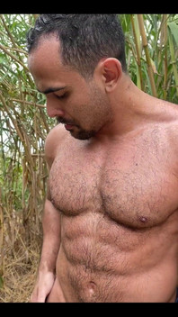 Ecco una anteprima di alcuni dei shenanigan in cui sono arrivato ieri in spiaggia