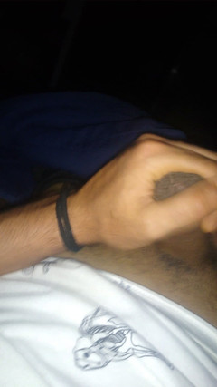 AlexAlejandro13: Gros pénis