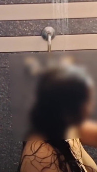 Dimple Bhabhi Had Sex with the Wall