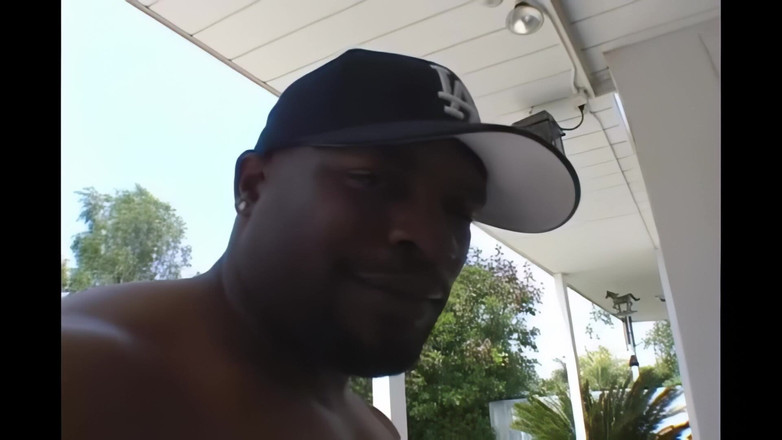 Just X Star: Temos o prazer de apresentar: a mais linda e a...