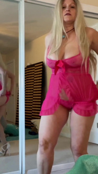 Stepmom Preps Stepson to Impregnate Her
