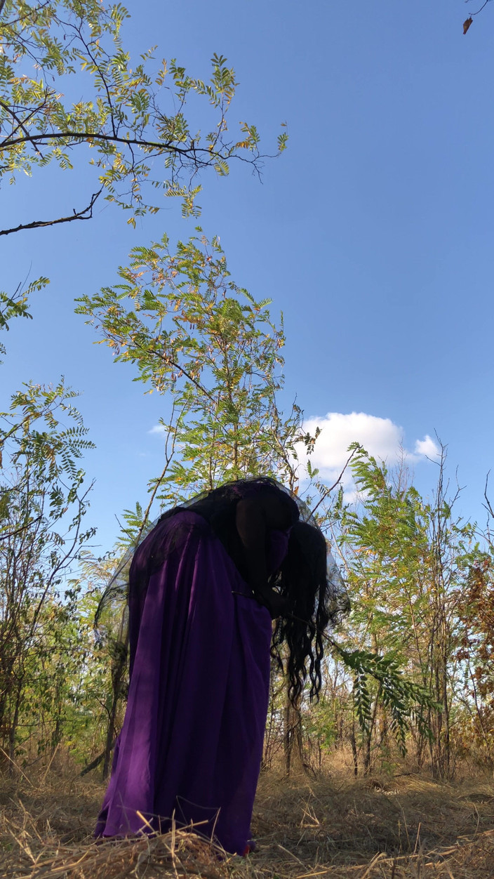 Mesmeriza: Lady Alice（手机观看9：16）10 第05部分