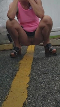 Piss Slut Pre 1