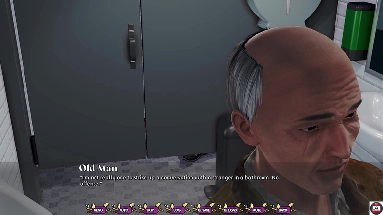 Joystick Cinema: 26# - पीला कार्नेशन