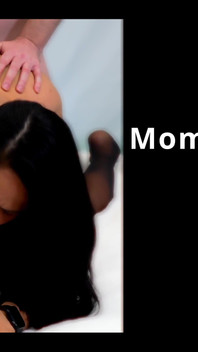 603592639056453632.mp4