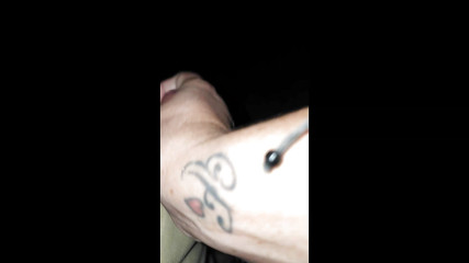 Bellaboo: Wet Handjob