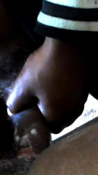 Gelukkig komt klaar